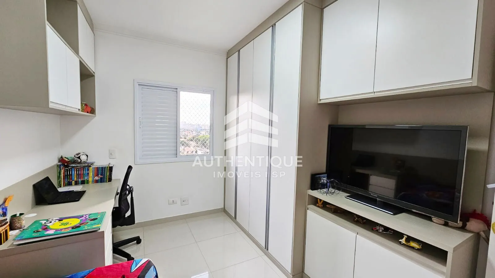 Imagem UNIQUE VILA DAYSE SBC - Apartamento à venda no bairro Vila Dayse - São Bernardo do Campo/SP