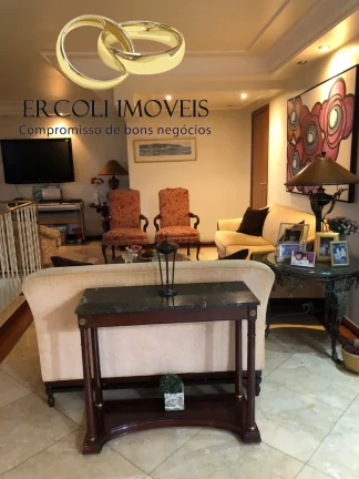 Imagem APARTAMENTO RESIDENCIAL em São Paulo - SP, Jardim Avelino