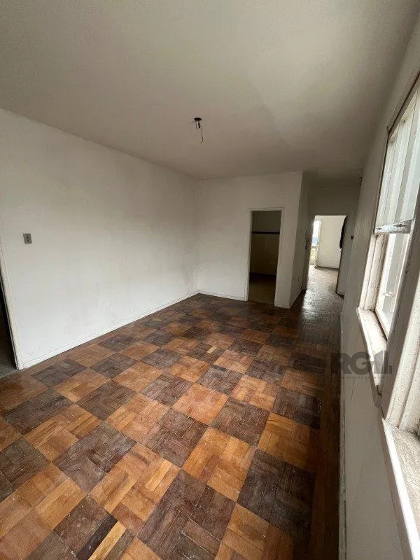 Imagem Apartamento para Venda - 119m², 3 dormitórios, Floresta