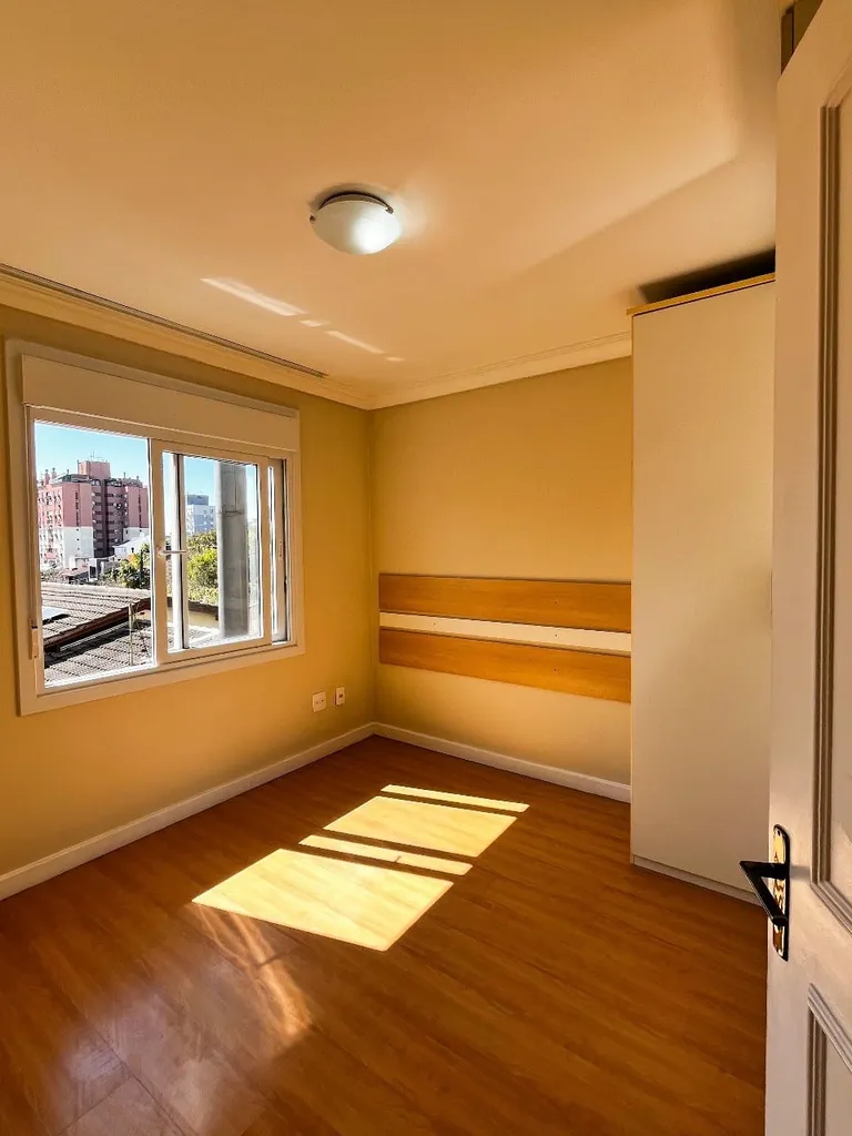 Imagem Casa em Chácara das Pedras