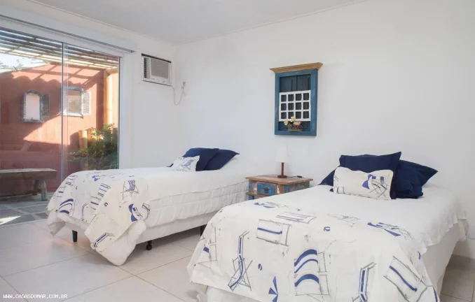 Imagem Mansão à beira-mar de luxo em Armação dos Búzios-RJ, Praia Rasa: 7 quartos, 7 suítes, 8 banheiros, 6 vagas, 800m².