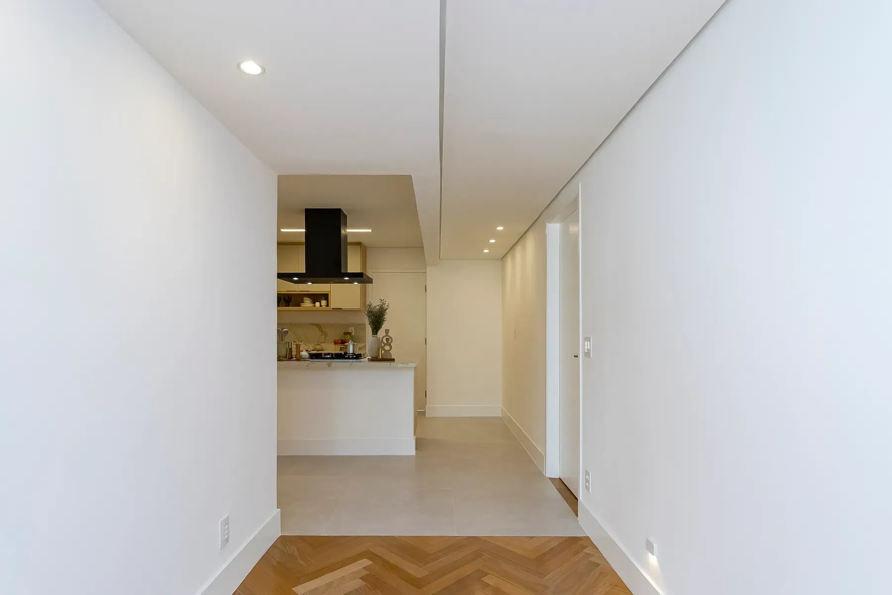Imagem Apartamento com 2 Quartos à Venda, 142 m² em Cerqueira César - São Paulo