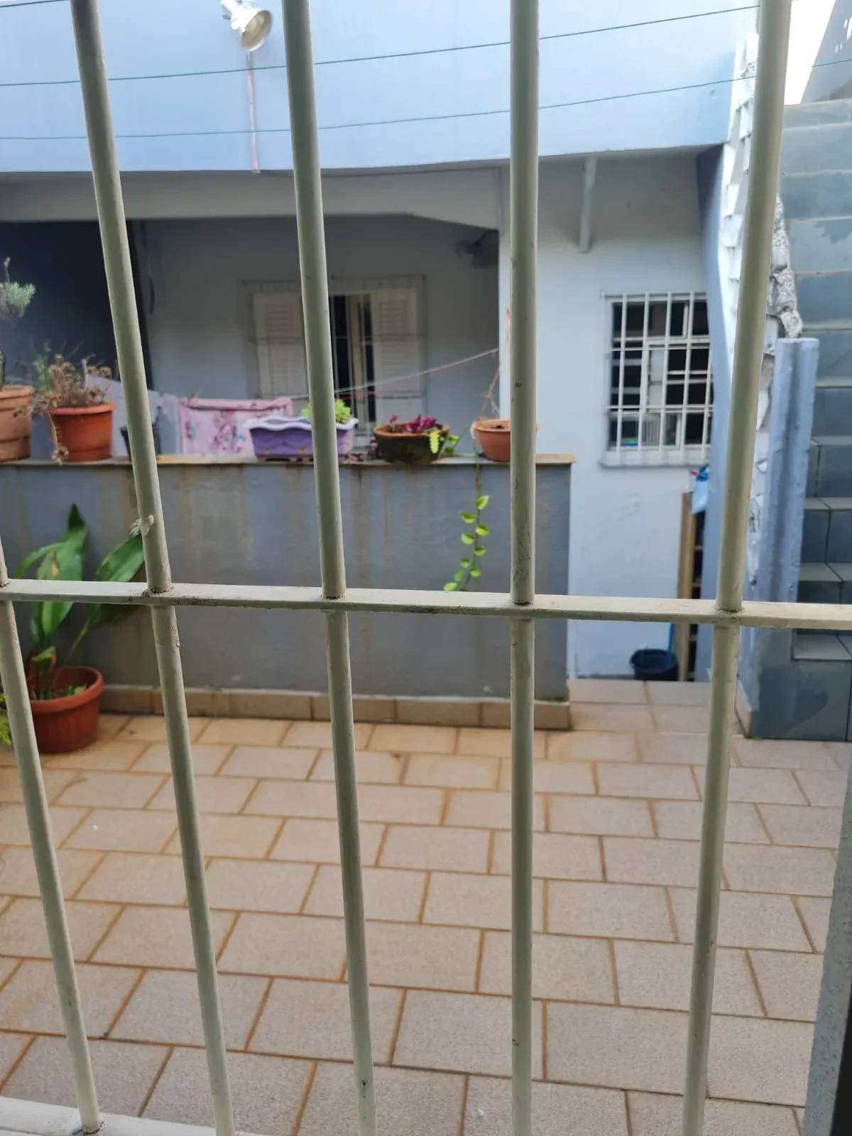 Imagem Sobrado com 4 Quartos à Venda, 150 m² em Jardim Nossa Senhora do Carmo - São Paulo