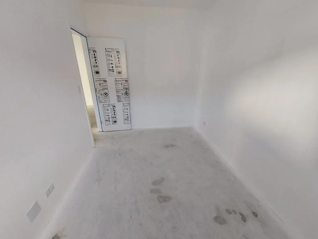 Imagem APARTAMENTO COM 70,00 m² - CANTO DO FORTE - PRAIA GRANDE SP
