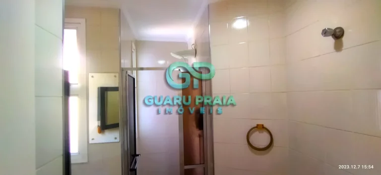 Imagem Apartamento em Enseada, Guarujá/SP