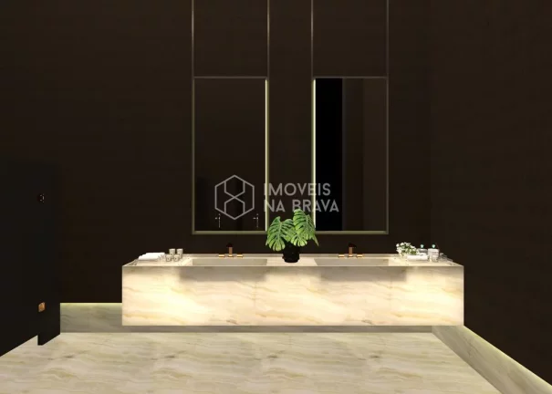 Imagem APARTAMENTO VENDA BALNEÁRIO CAMBORIÚ