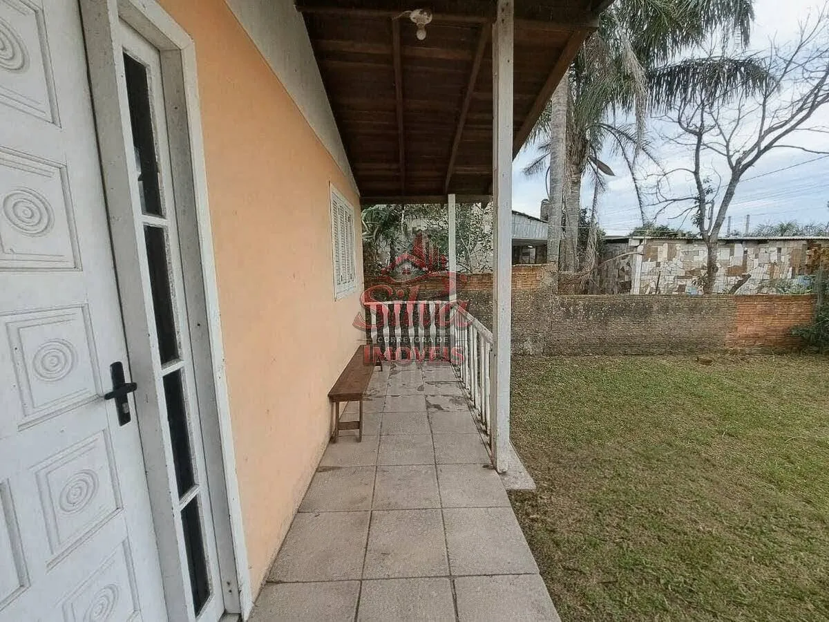 Imagem C295 | Casa com anexo à venda no Mariluz em Imbé