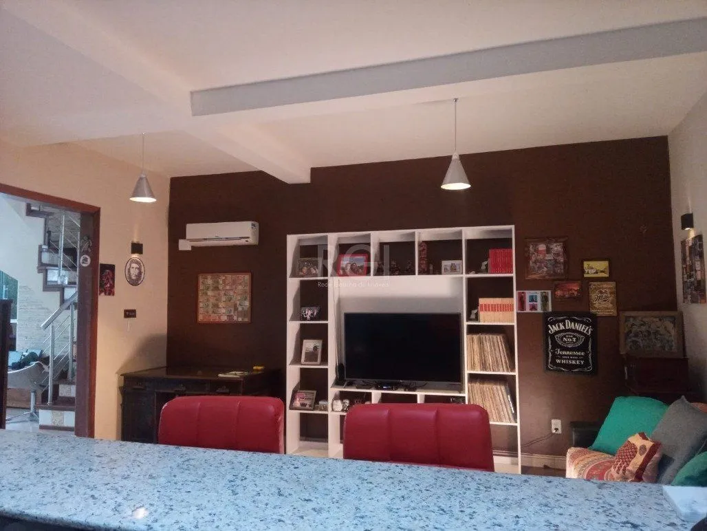 Imagem Casa em Ipanema