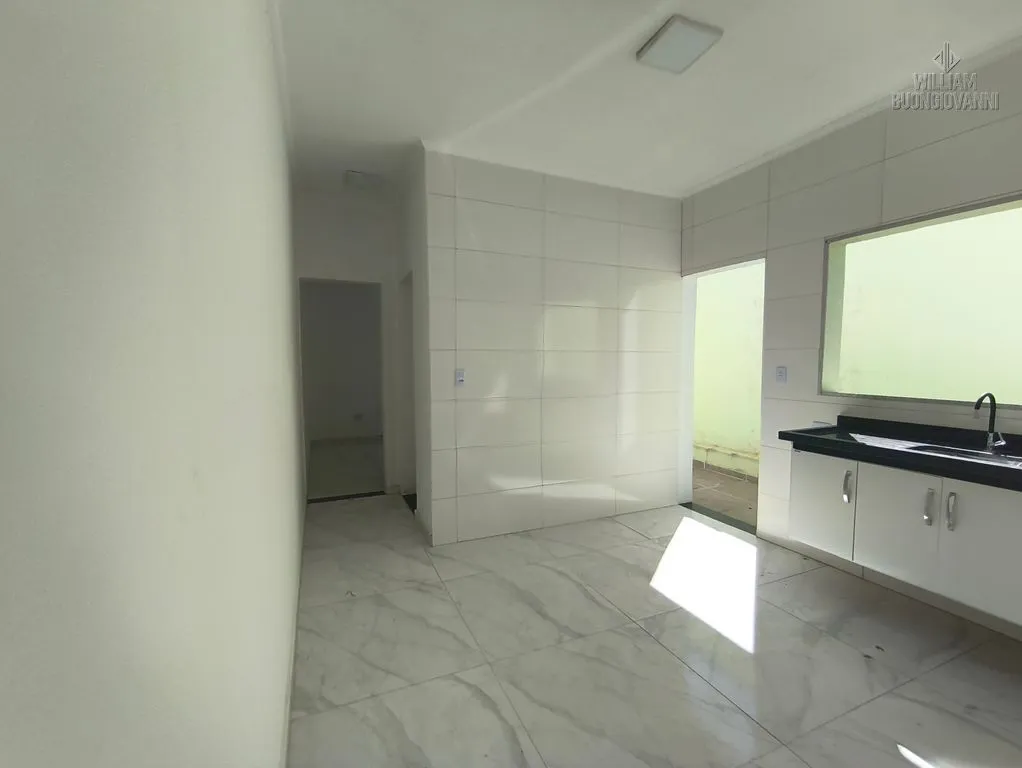 Imagem SOBRADO DE LUXO EM MONGAGUA: OPORTUNIDADE ÚNICA!