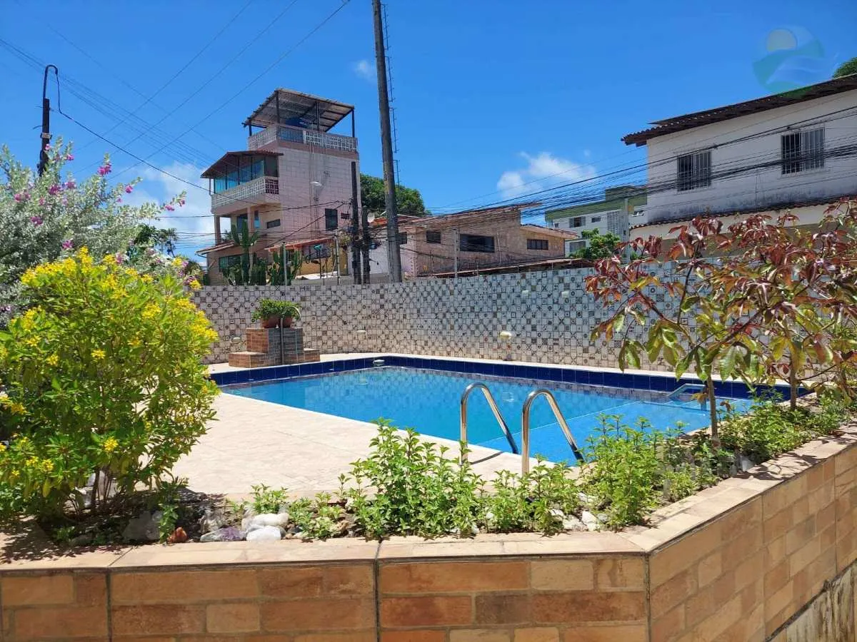 Imagem Casa 5 quartos, Piscina, à venda, em Massangana, Piedade - Jaboatão dos Guararapes.