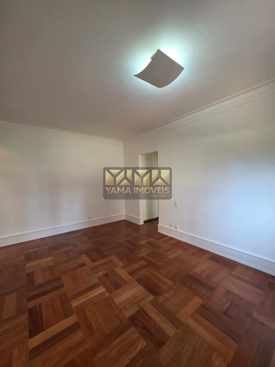 Imagem Edifício Estocolmo - Apartamento à venda no bairro Jardim Irajá - Ribeirão Preto/SP
