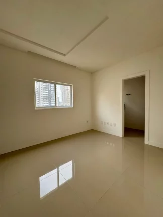 Imagem Sublime Residence