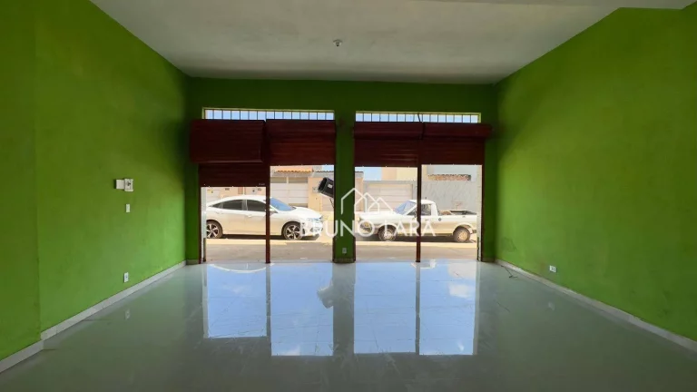 Imagem Casa a venda em Igarapé / Bairro Canarinho