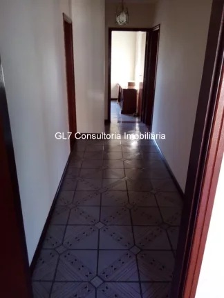 Imagem SOBRADO-VILA SUIÇA INDAIATUBA-SP