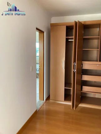 Imagem CASA 460m². ESTILOSA , PISCINA, CONDOMÍNIO FECHADO NA GRANJA GRANJA.