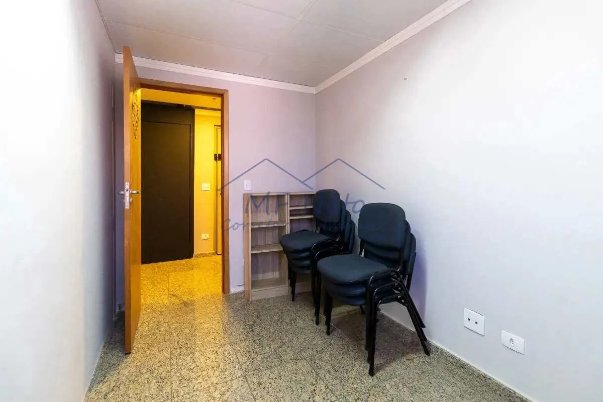 Imagem Conjunto Comercial/Sala