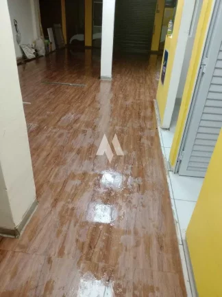 Imagem Loja na Perdro Lessa