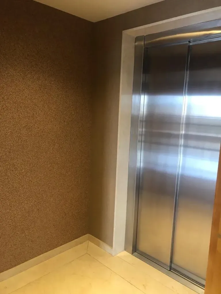 Imagem Apartamento com 4 Quartos à Venda, 208 m² em Vila Mariana - São Paulo