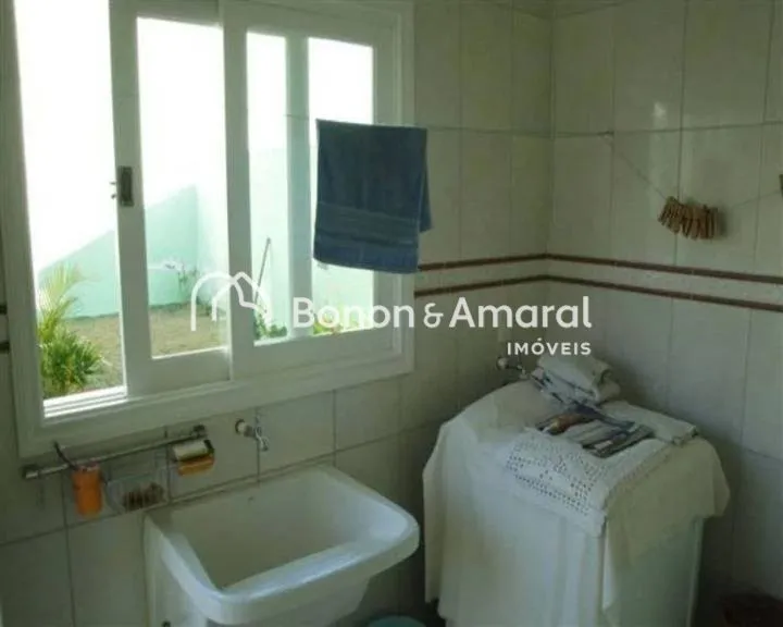 Imagem Casa em condominio a venda 2 quartos uma suite , Terras do Caribe Valinhos /sp