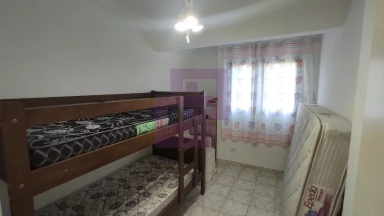 Imagem Enseada! Ótimo Apartamento