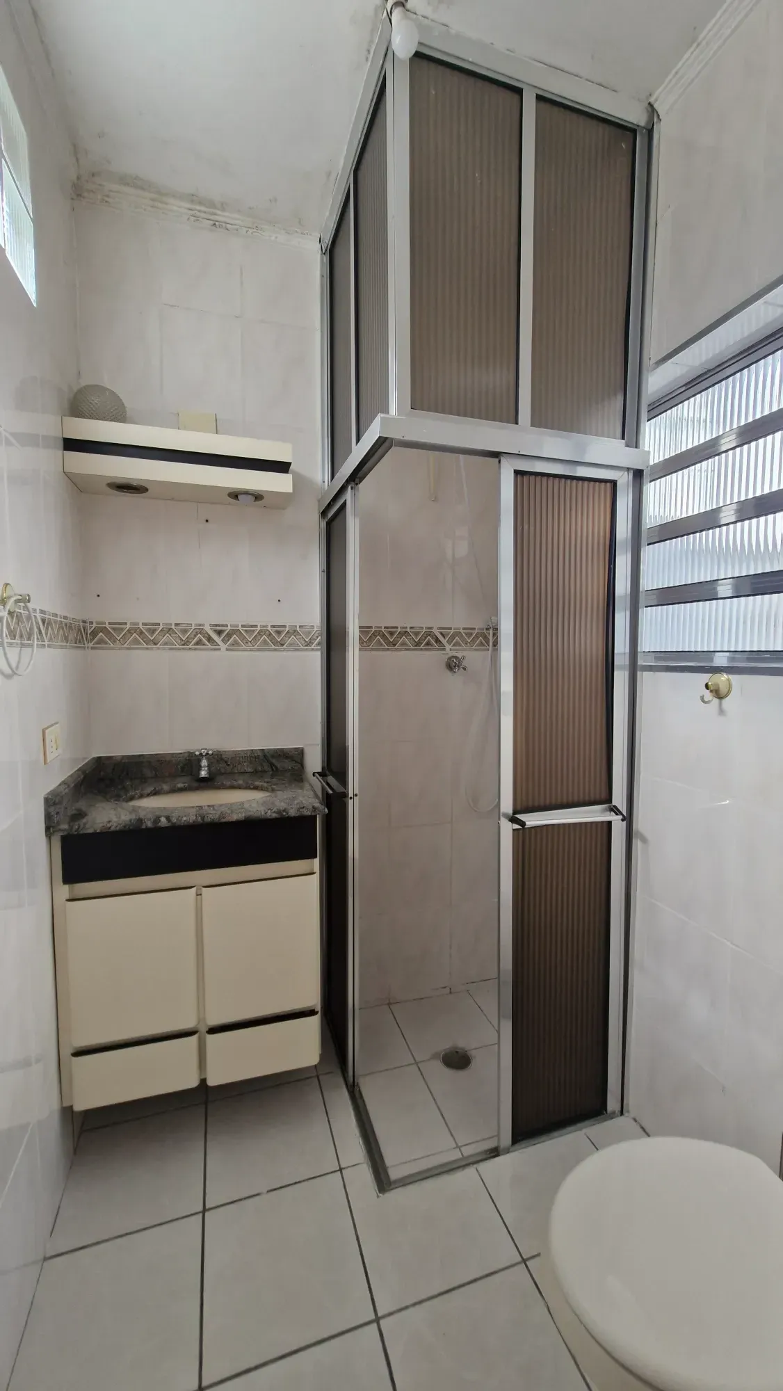 Imagem Sobrado com 3 Quartos à Venda, 150 m² em Ipiranga - São Paulo