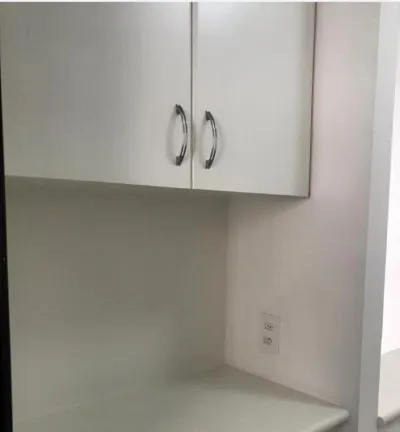 Imagem Apartamento com 10 Quartos para Alugar, 45 m² em Perdizes - São Paulo