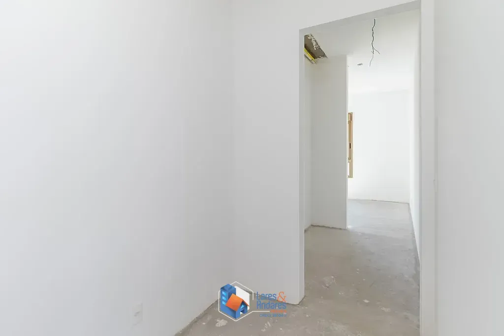 Imagem Apartamento à venda 4 Quartos 4 Suites 4 Vagas 298M² Moema São Paulo - SP