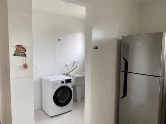 Imagem Casa condomínio Itaipuaçu Maricá
