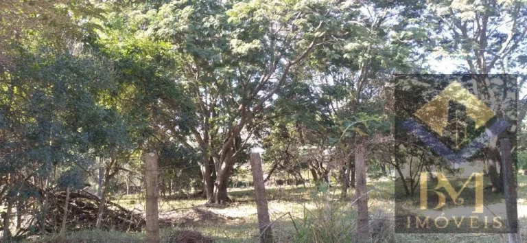 Imagem Oportunidade de Terreno em Itupeva interior de SP um Paraíso a Céu aberto.