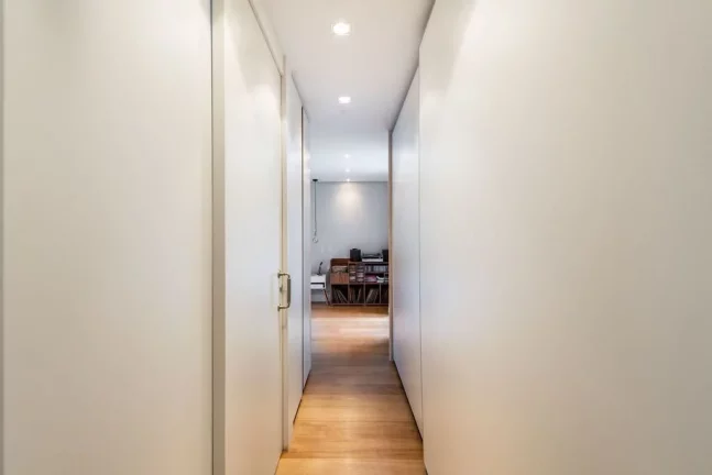 Imagem CASA RESIDENCIAL em São Paulo - SP, Alto de Pinheiros