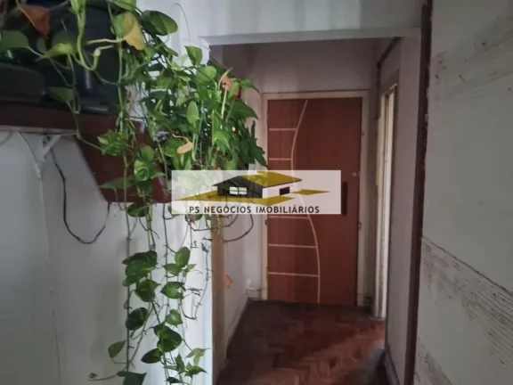 Imagem Apartamento para venda na Consolação