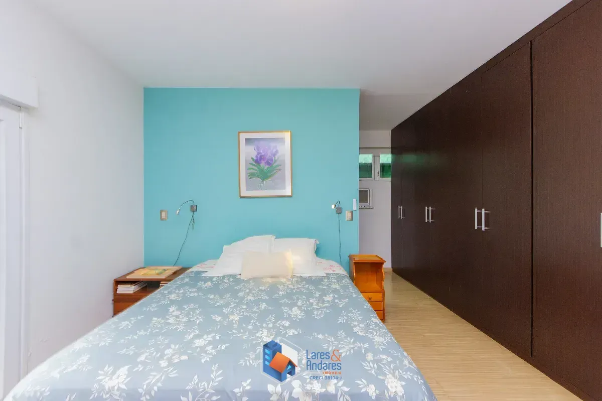 Imagem Casa para venda em Jardim Santa Helena com 4 quartos, sendo 2 suítes, 280m²