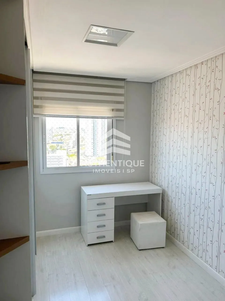 Imagem DOM PRACAS DA MOOCA - Apartamento à venda no bairro Alto da Moóca - São Paulo/SP, Zona Leste