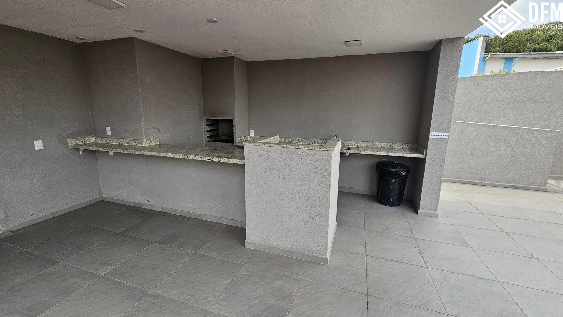 Imagem Apartamento com 2 Dormitorio(s) localizado(a) no bairro Centro em Mogi das Cruzes / Mato Grosso do Sul Ref.:80965345