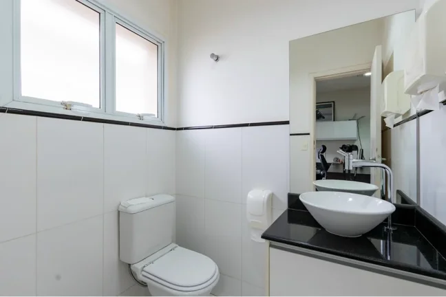 Imagem CASA RESIDENCIAL em São Paulo - SP, Jardim Petrópolis