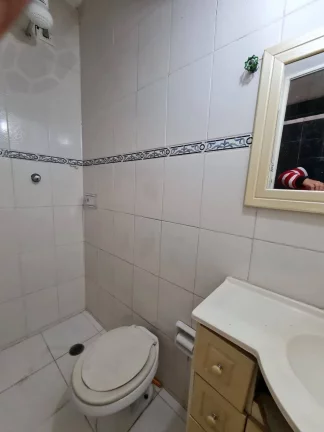 Imagem CASA AMPLA COM DUAS FRENTES * CHACARA SANTO ANTONIO * ZONA MISTA