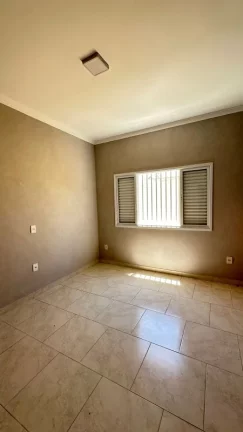 Imagem Casa térrea à venda no Jardim Bela Vista