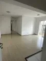 Imagem Apartamento com 2 Quartos à Venda, 66 m² em Portão - Curitiba