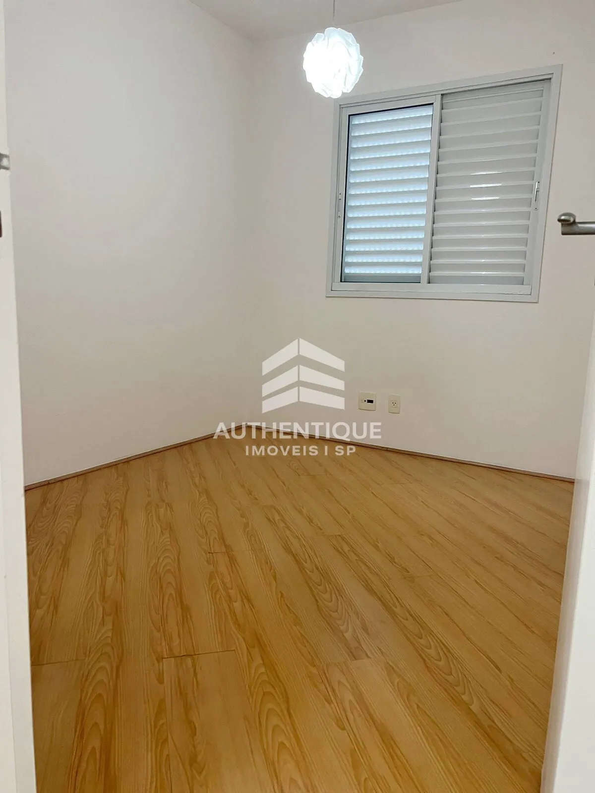 Imagem Palazzo Di Fiori - Baeta Neves - Apartamento à venda no bairro Baeta Neves - São Bernardo do Campo/SP