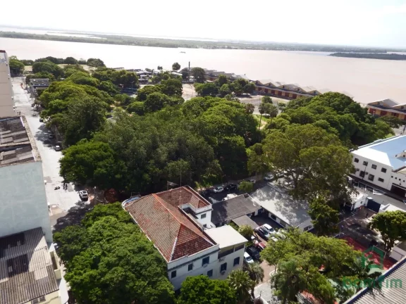 Imagem Apto 1 dorm. mobiliado para aluguel, bairro Centro Histórico, Porto Alegre/RS - AP2741