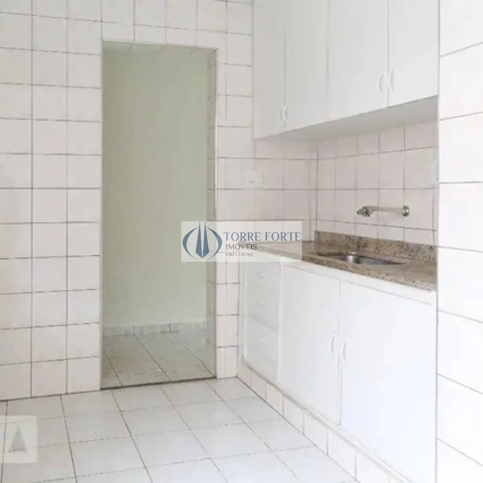 Imagem Apartamento com 78 m² 2 dormitórios 1 banheiro 2 vagas de garagem no Jaçanã
