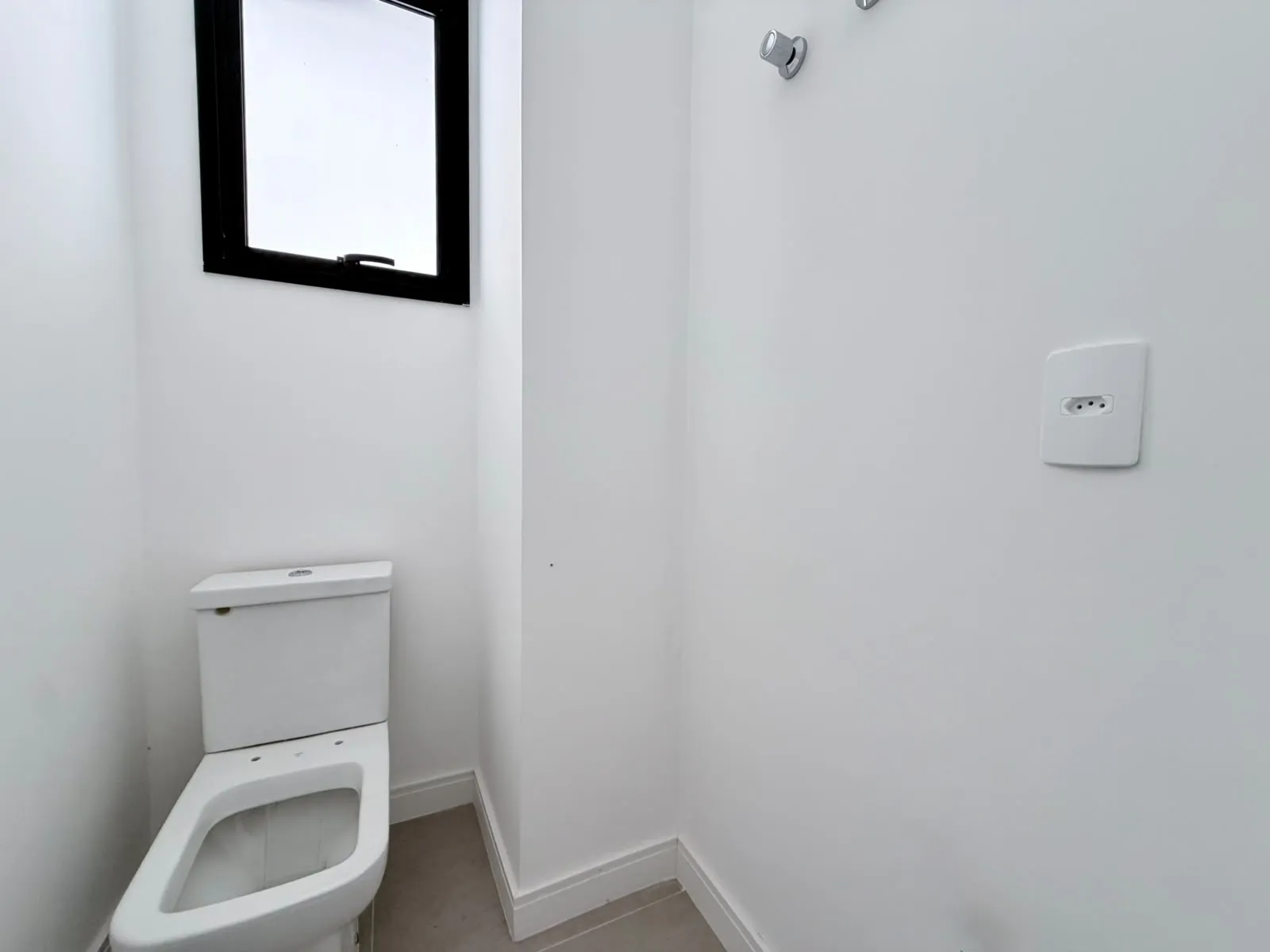 Imagem Apartamento à venda com 78m2 por R$ 720.000,00