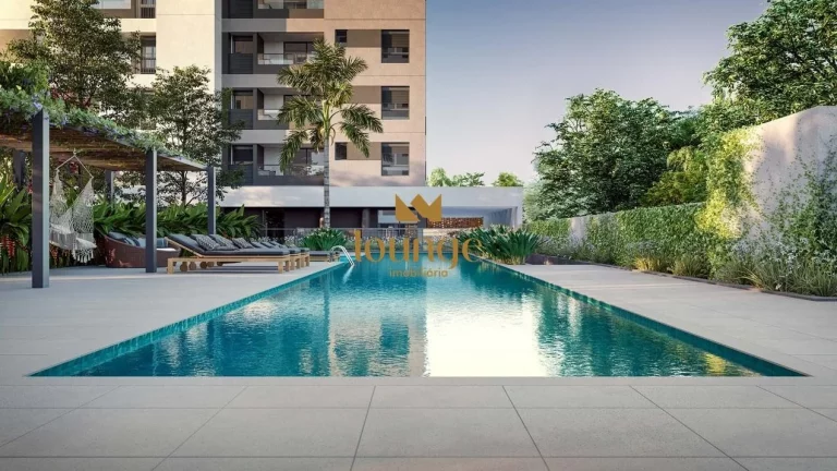 Imagem Apartamento à Venda Além Porte Zona Leste - Sorocaba/SP