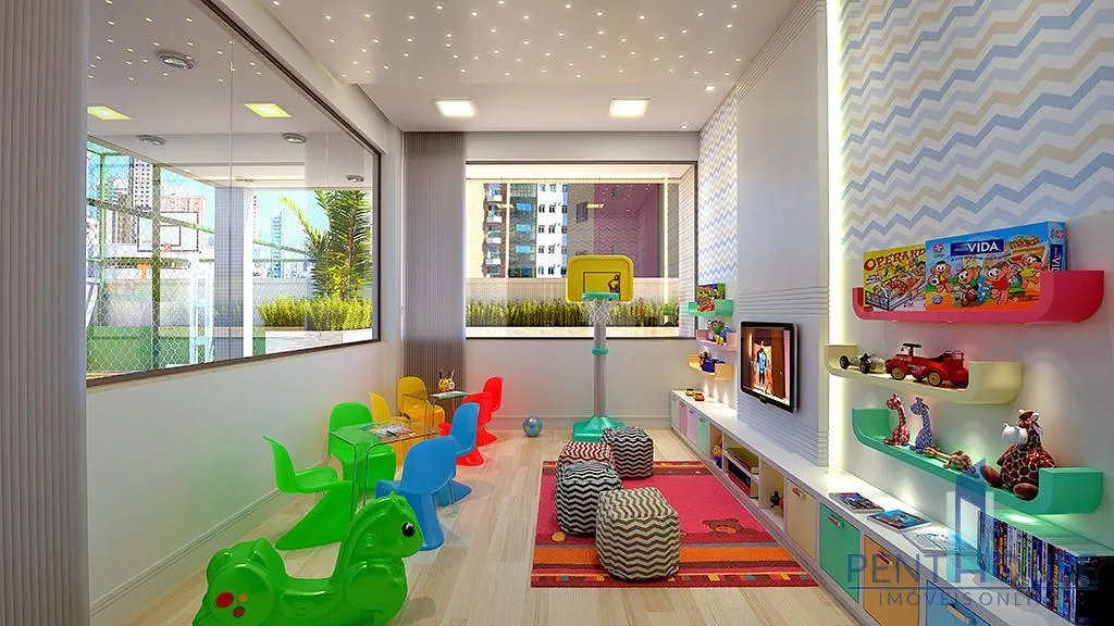Imagem Apartamento Zona Central para Venda em Balneário Camboriú, CENTRO, 3 dormitórios, 3 suítes, 4 banheiros, 3 vagas