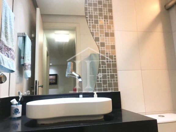 Imagem Apartamento com 3 Quartos à Venda, 113 m² em Recreio dos Bandeirantes - Rio de Janeiro