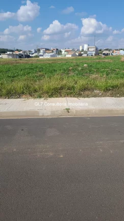 Foto do imóvel Terreno Misto a venda Bairro Jardim Monte Carlo Indaiatuba SP