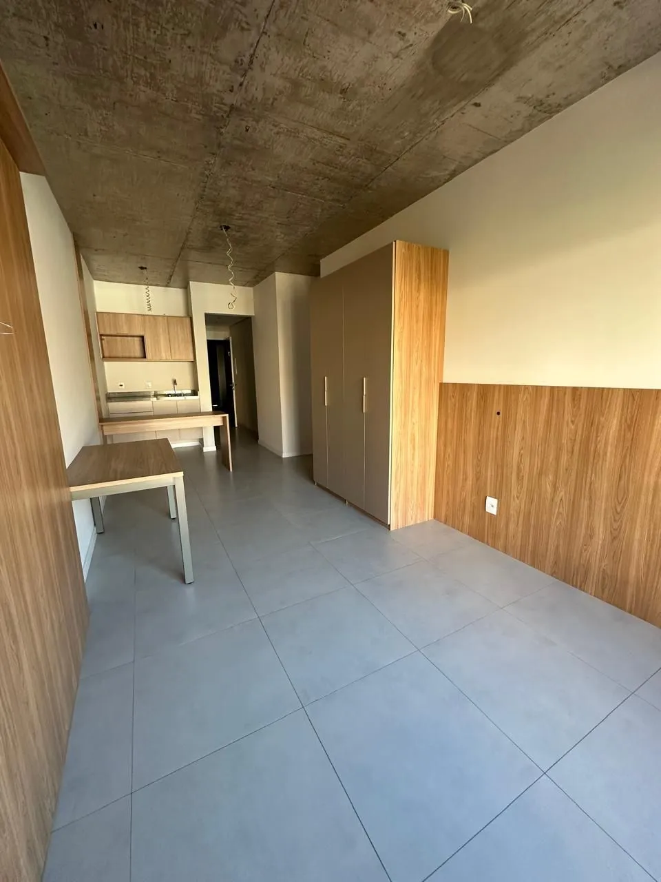 Imagem Loft em Rio Branco