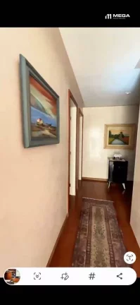 Imagem Casa com 4 quartos à venda, 700 m² por R$ 1050000 - Praia da Costa - Vila Velha/ES