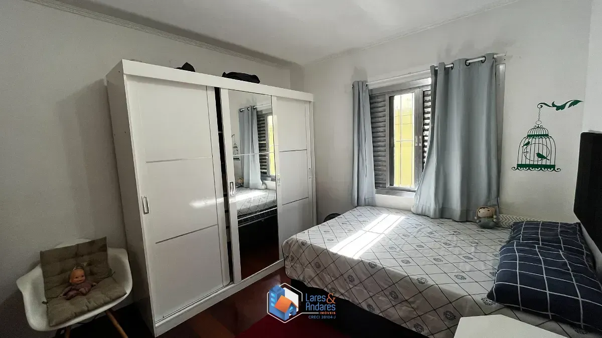 Imagem Sobrado para venda em Vila Formosa com 4 quartos, sendo 1 suíte, 300m²