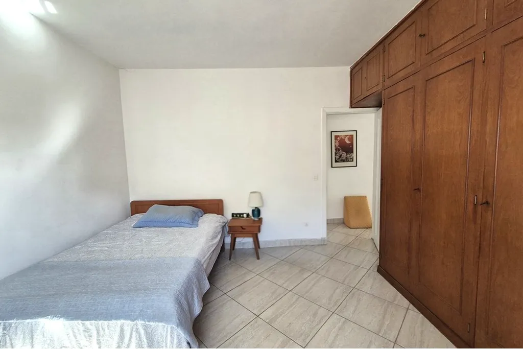 Imagem PPJBDRC 71 Casa 601971014-218 - PPJBDRC 71 Casa 601971014-218